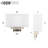LED Flush Mounted Sconce-347236574
