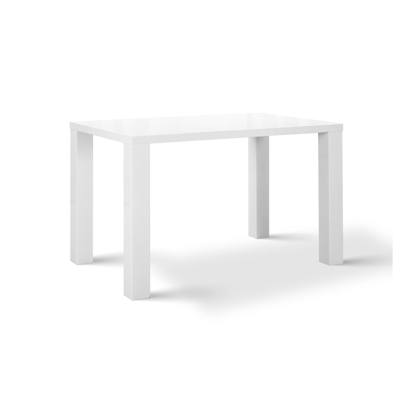 Aneiya Dining Table