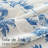 Nesha Semi Sheer Curtain Panel Pair-957500393-957500394