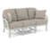 Edgewater Upholstered 79'' Sofa
