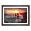 Twelve Apostles in Victoria Australia - Picture Frame Painting Print-56733769-56733763