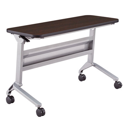 Table de formation Flip-N-Go rectangulaire, LPL