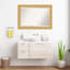 Miroir mural Lenley-92400219-92400218