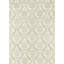 Anar Trellis Fabric-70297497
