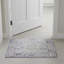 Tapis paillasson traditionnel Payas-1257216523