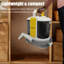 ANJUANK Carpet Cleaner