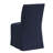 Sumatra Upholstered Parsons Chair-69936910