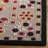 Eatonville Hand Tufted Wool Floral Rug-24290843