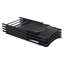 Chaise pliante en plastique Airflex Series Premium-1031385018