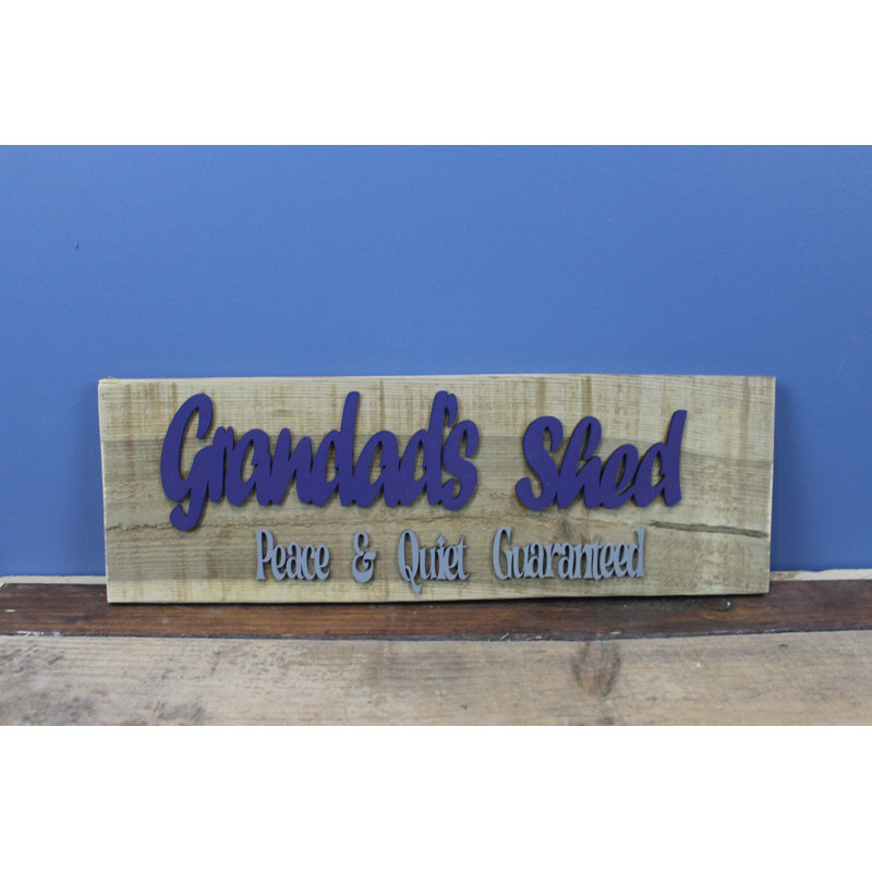 Handmade Ornament Wall Decor