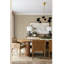 Papier peint Dashed-98242251-98796259-132253420