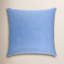Bubble Matelasse Sham-39314695-70495892