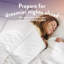 Wonderful Wool Mattress Topper 100% British Wool Moisture Cotton Cover-92281188