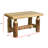 Tustin Upholstered Ottoman