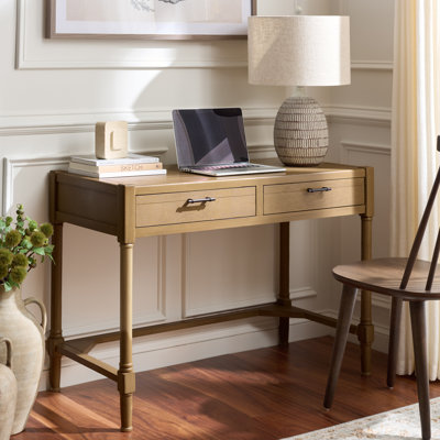 Scott Desk