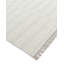 Tapis ivoire en laine et coton Reva-1830877864
