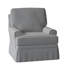 Belmont Armchair-61697496