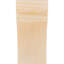 Yorktown Smooth Rafort Tail-64727820-101901516