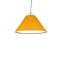 16cm H Cotton Empire Lamp Shade ( Screw On )-1977852437-1900480576