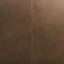 Repose-pieds en cuir italien Denver-1294279126
