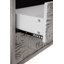 Commode 3 tiroirs