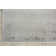 Tapis gris Idaville