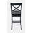 Paulis Counter Stool-906836696