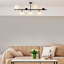 Luper 7 - Light Kitchen Island Pendant-949433379