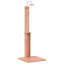 Outdoor Shower and Footwash Spout-131649000