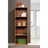 Bessan Bookcase-42157520-42157447