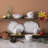 Noritake Bloomington Road Dinner Plates, 10-1/2"-111059176