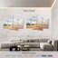 Avery Big Sky en octobre-107497621