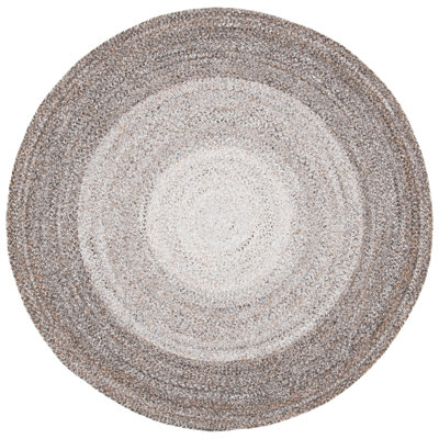 Walthall Hand Woven Performance Rug