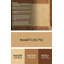 Tapis abstrait moderne 4707-588066507
