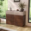 Armoire d'appoint Heckman-122876125