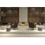 Provenance Signature Outdoor Round Side Table-61076637-61076636-61156117