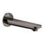 Lineare™ Wall Mounted Tub Spout-105812467