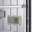Samsung Bespoke Smart 42dBA Dishwasher with StormWash+™ and Smart Dry