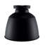 Luminaire suspendu