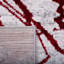 Aimon Abstract Area Rug-1422454409