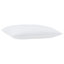 [EU ONLY] Duvet Cover Set-540979087