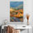 Alvord Tuscan Fields-108520266
