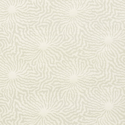 Papier peint Schumacher x Celerie Kemble