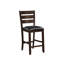 Lilibeth Four Leg Dining Set