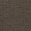 Canapé d'extérieur Deep Exhale (gris anthracite cacao)-276305684