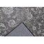 Saoirse Classic Hand Woven Area Rug Set-61006195