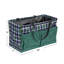 Sac fourre-tout polyvalent avec poches Maiko Krush-2105464479