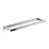 Polished Stainless Steel