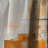Colorful Mid Century Retro Reflections III - Midcentury Blackout Abstract Curtain - 1 Panel-107823901