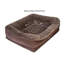 Lit pour animal de compagnie Beautyrest-39265894-50494124